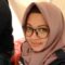 Ratih Megasari