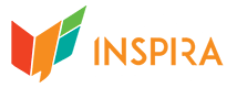Mitologi Inspira - Training, Coaching, Assessment Indonesia