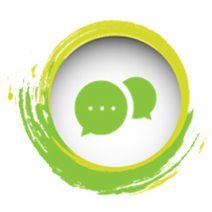 Communicationl Training, Training Provider Indonesia, Coaching, MBTI Training, Penyedia pelatihan Kompetensi Digital