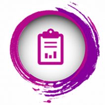 sales; sales training; Business; Business training; bisnis; pelatihan bisnis' Digital Training, Training Provider Indonesia, Coaching, MBTI Training, Penyedia pelatihan Kompetensi Digital