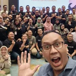 Pelatihan Karyawan dan Employee Training Indonesia Terbaik