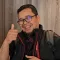 Dheny Susanto